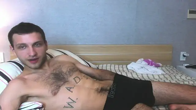 Snapshot of DarkRogue19 chatting on 03.08.26 DarkRogue19 online show from 03.08.26