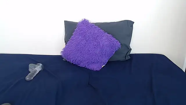 Snapshot of Ldidii chatting on 04.14.26 Ldidii online show from 04.14.26