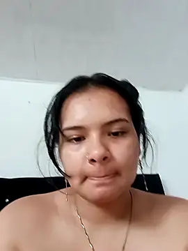 Snapshot of Emily_Rouse23 chatting on 03.02.26 Emily Rouse23 online show from 03.02.26