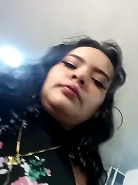 Emily Rouse23 online show from 03.27.26