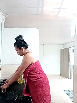 Emily Rouse23 online show from 03.28.26