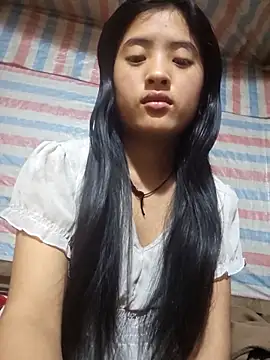 Snapshot of Lala-labu chatting on 02.24.26 Lala-labu online show from 02.24.26