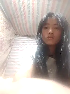 Lala-labu online show from 03.19.26