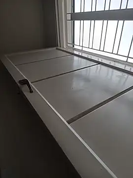 MilF-eterna 69 online show from 03.14.26