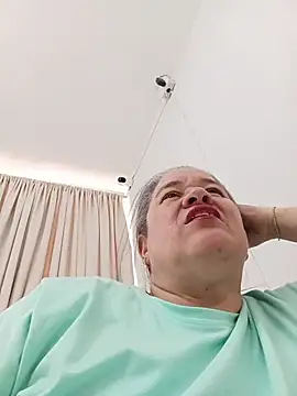 MilF-eterna 69 online show from 03.16.26