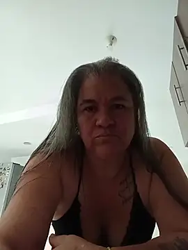 MilF-eterna 69 online show from 03.28.26