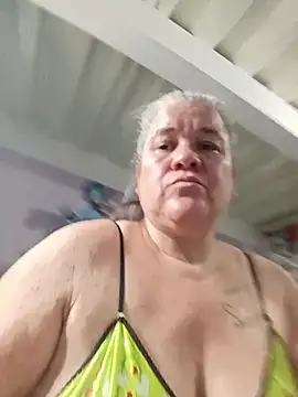 MilF-eterna 69 online show from 04.07.26