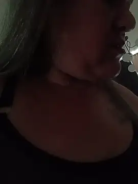 MilF-eterna 69 online show from 04.28.26