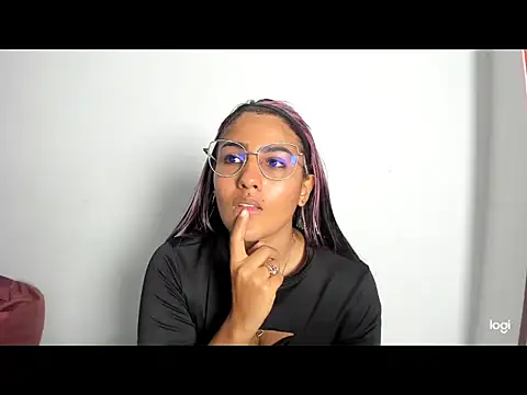 Snapshot of TatyGomez_ chatting on 03.02.26 TatyGomez online show from 03.02.26