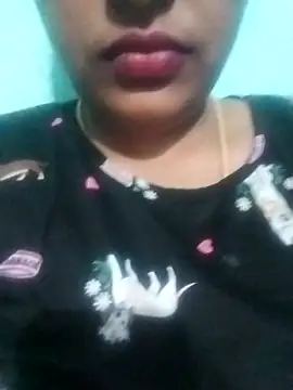 Tamil Romantic Anu online show from 02.27.26