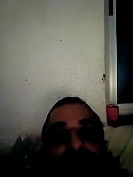 Snapshot of arya94 chatting on 05.04.26 arya94 online show from 05.04.26