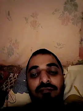 Snapshot of arya94 chatting on 05.05.26 arya94 online show from 05.05.26