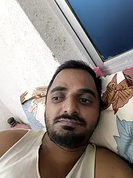 Snapshot of arya94 chatting on 05.15.26 arya94 online show from 05.15.26