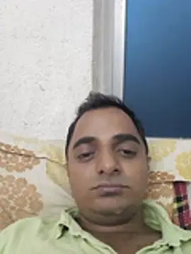 Snapshot of arya94 chatting on 06.03.26 arya94 online show from 06.03.26