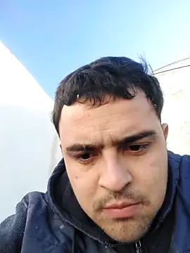 Snapshot of rodrigocol chatting on 05.18.26 rodrigocol online show from 05.18.26