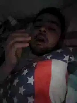 Snapshot of rodrigocol chatting on 05.25.26 rodrigocol online show from 05.25.26