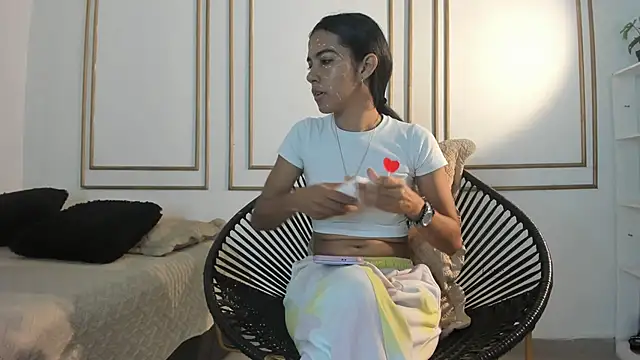 emily gaviria1 online show from 05.02.26