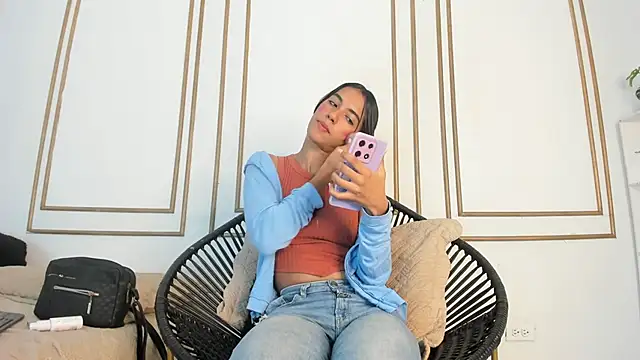 emily gaviria1 online show from 05.03.26