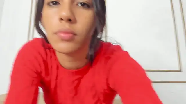emily gaviria1 online show from 05.09.26
