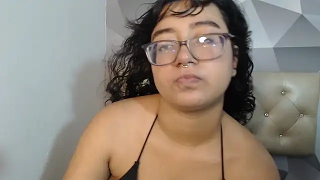 joul 666 online show from 03.19.26