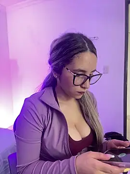 MANU EF online show from 03.02.26