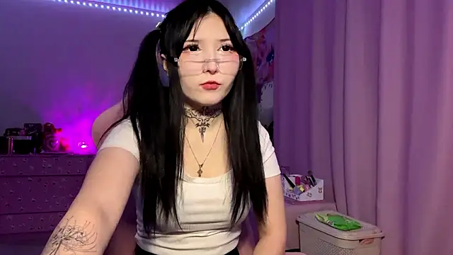 AlexaTripi online show from 03.05.26