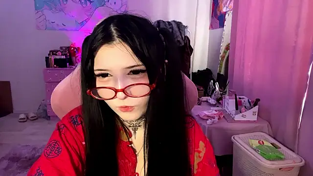 AlexaTripi online show from 03.06.26