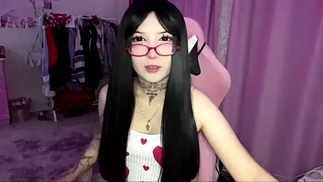 AlexaTripi online show from 03.20.26