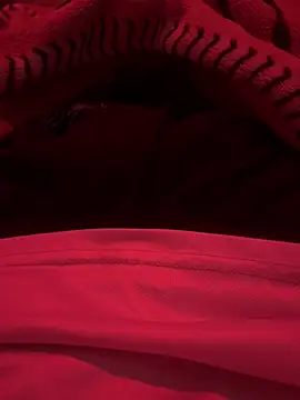 689Nika online show from 03.25.26