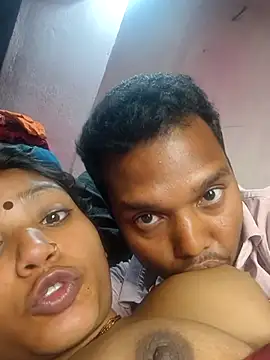 HOT MISSLINA online show from 03.18.26