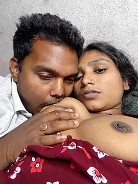 HOT MISSLINA online show from 03.21.26