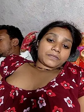 HOT MISSLINA online show from 03.21.26