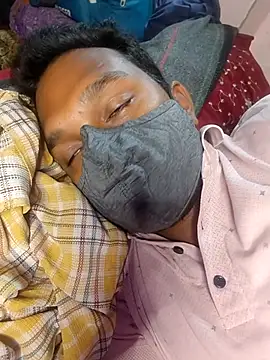 HOT MISSLINA online show from 03.28.26