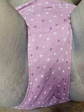 HOT MISSLINA online show from 03.30.26