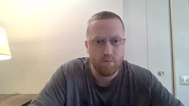 tytheexhibionist online show from 03.19.26