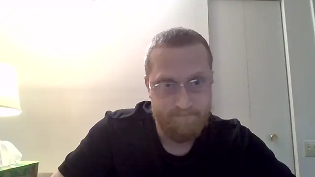 Snapshot of tytheexhibionist chatting on 04.30.26 tytheexhibionist online show from 04.30.26