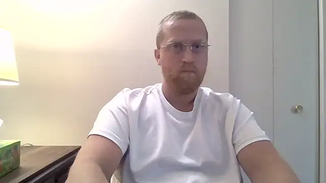 Snapshot of tytheexhibionist chatting on 05.21.26 tytheexhibionist online show from 05.21.26