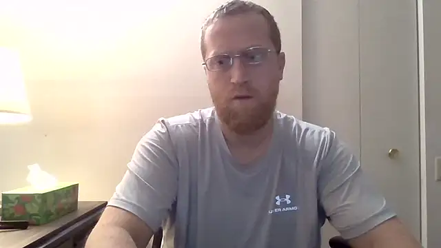 tytheexhibionist online show from 06.09.26