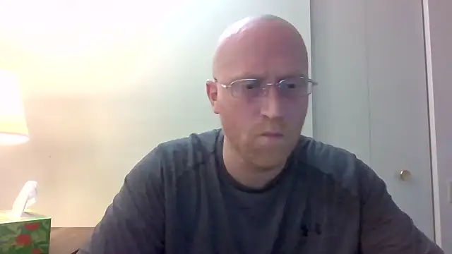 tytheexhibionist online show from 07.27.26