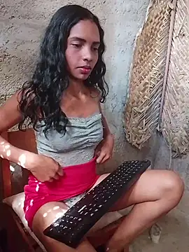 Snapshot of valentina_gomez1 chatting on 04.08.26 valentina gomez1 online show from 04.08.26