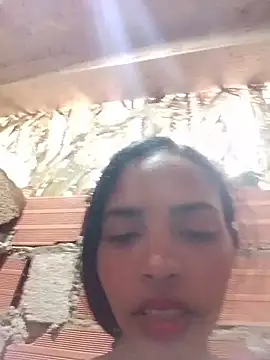 Snapshot of valentina_gomez1 chatting on 04.15.26 valentina gomez1 online show from 04.15.26
