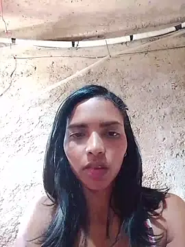 Snapshot of valentina_gomez1 chatting on 05.25.26 valentina gomez1 online show from 05.25.26