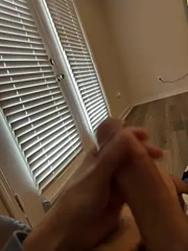 SlangingD online show from 04.06.26