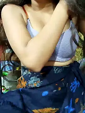 Snapshot of hotti_kritika chatting on 07.01.26 hotti kritika online show from 07.01.26