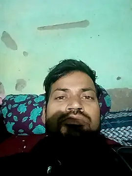 Varun908662 online show from 04.25.26