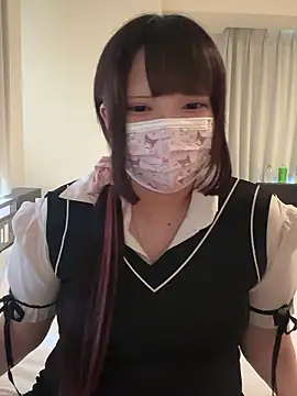 Snapshot of miruku_hosii chatting on 07.15.26 miruku hosii online show from 07.15.26