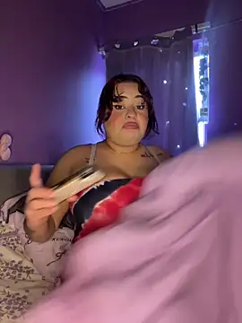 Snapshot of lamami24k chatting on 03.03.26 lamami24k online show from 03.03.26