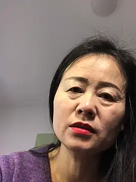 xiaotong2026 online show from 03.15.26