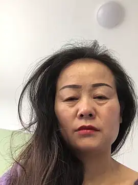 xiaotong2026 online show from 03.20.26