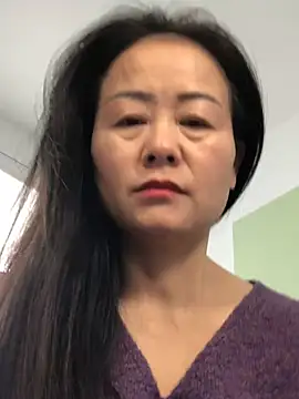 xiaotong2026 online show from 03.24.26